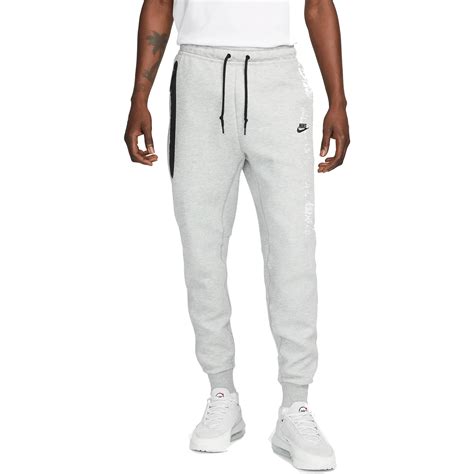 nike sportswear tech fleece joggingbroek voor heren|Nike Factory Stores.